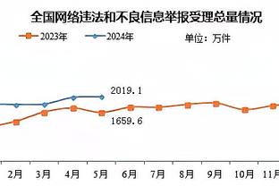 beplay娱乐官网